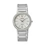 Montre Femme Seiko SUP467P1