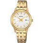 Montre Femme Seiko SUR412P1 (Ø 30 mm)