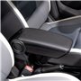 Accoudoir Armster FORD CONNECT 2018 Cuir Synthétique