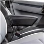 Accoudoir Armster FORD CONNECT 2018 Cuir Synthétique