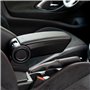 Accoudoir Armster FORD CONNECT 2018 Cuir Synthétique