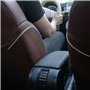 Accoudoir Armster FORD CONNECT 2018 Cuir Synthétique