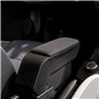 Accoudoir Armster FORD FOCUS 2011-2014 Tissu
