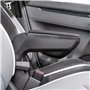 Accoudoir Armster Hyundai i30 2012-2016 Tissu