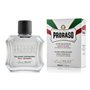 Baume hydratant Proraso 100 ml