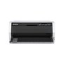 Epson LQ-690II imprimante matricielle (à points) 4800 x 1200 DPI 487 caractères par seconde