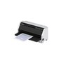 Epson LQ-690II imprimante matricielle (à points) 4800 x 1200 DPI 487 caractères par seconde