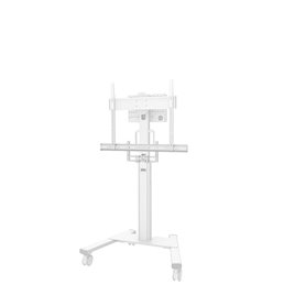 Neomounts kit universel pour vidéobar