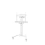Neomounts kit universel pour vidéobar