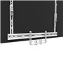 Neomounts kit universel pour vidéobar