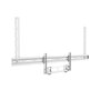 Neomounts kit universel pour vidéobar