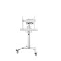 Neomounts kit universel pour vidéobar