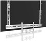 Neomounts kit universel pour vidéobar