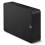 Seagate Expansion STKP24000400 disque dur externe 24 To Noir