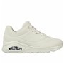 Chaussures de Running pour Adultes Skechers Uno - Stand On Air Celeste