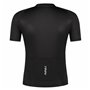 T-shirt à manches courtes homme Shimano Noir