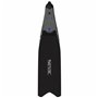 Palmes de snorkeling Seac BM-30  Noir