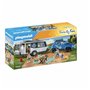 Accessoires pour poupées Playmobil 100068321