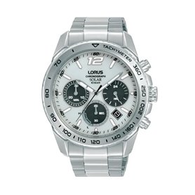 Montre Homme Lorus RZ513AX9