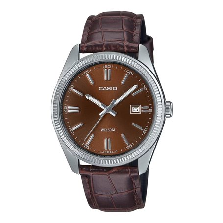 Montre Homme Casio MTP-1302PL-5AVEF
