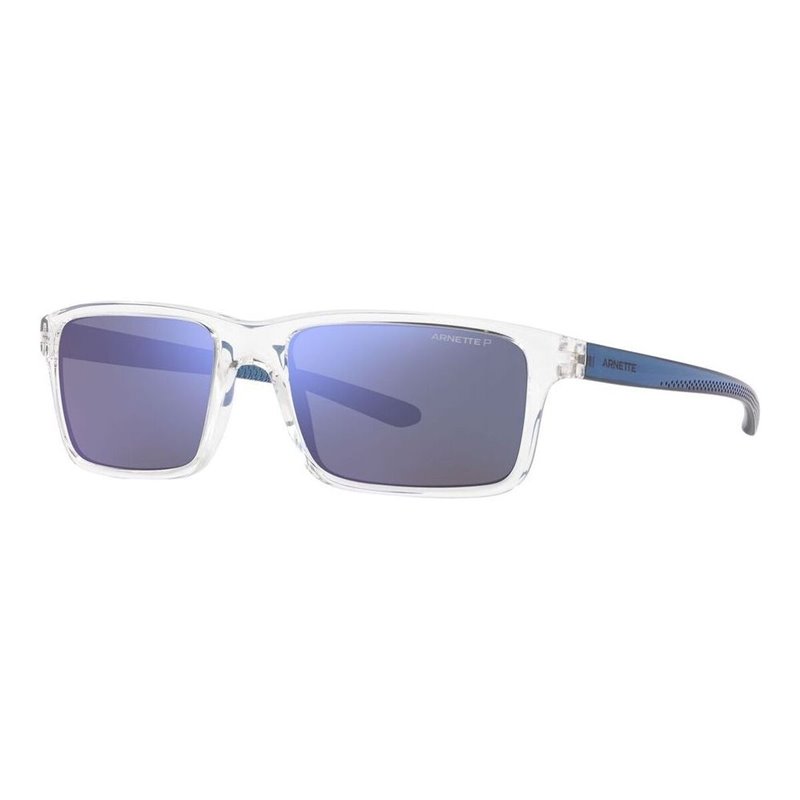 Lunettes de soleil Homme Arnette MWANBA AN 4322