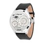 Montre Homme Sector R3251504002 Blanc Noir (Ø 48 mm)