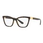 Monture de Lunettes Femme Dolce & Gabbana DG 5076