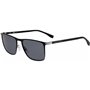 Lunettes de soleil Homme Hugo Boss 1004_S_IT