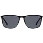 Lunettes de soleil Homme Hugo Boss 1004_S_IT