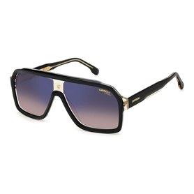 Lunettes de soleil Unisexe Carrera 1053_S Lunettes de soleil Unisexe Carrera 1053_S