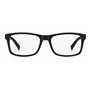 Monture de Lunettes Homme Tommy Hilfiger TH 2044