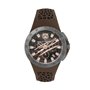 Montre Homme PHILIPP PLEIN PSABA0423