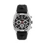 Montre Homme PHILIPP PLEIN PSGBA0623
