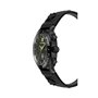 Montre Homme PHILIPP PLEIN PSGBA1023