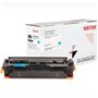Everyday Toner (TM) Cyan de Xerox compatible avec 415X (W2031X)