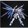 Figurine Décorative Bandai FREEDOM GUNDAM