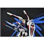 Figurine Décorative Bandai FREEDOM GUNDAM