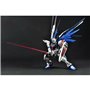 Figurine Décorative Bandai FREEDOM GUNDAM