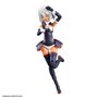 Figurine daction Bandai 30MS SIS-M00 ILSHANA