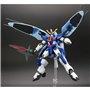 Figurine daction Bandai ABYSS GUNDAM