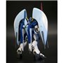 Figurine daction Bandai ABYSS GUNDAM