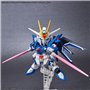 Figurine daction Bandai RISING FREEDOM GUNDAM