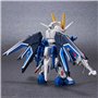 Figurine daction Bandai RISING FREEDOM GUNDAM