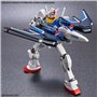 Figurine daction Bandai RISING FREEDOM GUNDAM