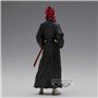 Figurine daction Bandai RENJI ABARAI