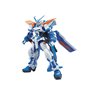 Figurine daction Bandai GUNDAM ASTRAY BLUE FRAME SECOND