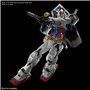 Figurine daction Bandai RX-78-2 GUNDAM