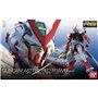Figurine daction Bandai GUNDAM ASTRAY RED FRAME