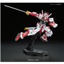 Figurine daction Bandai GUNDAM ASTRAY RED FRAME