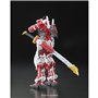 Figurine daction Bandai GUNDAM ASTRAY RED FRAME